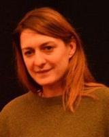 Culand Gabrielle